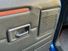 USED 1990 G PEUGEOT 205 1.6L 3d  105 BHP 