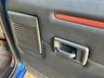 USED 1990 G PEUGEOT 205 1.6L 3d  105 BHP 