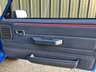 USED 1990 G PEUGEOT 205 1.6L 3d  105 BHP 