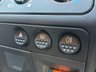 USED 1990 G PEUGEOT 205 1.6L 3d  105 BHP 