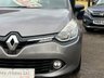 USED 2014 14 RENAULT CLIO 0.9 TCe Dynamique MediaNav Hatchback 5dr Petrol Manual Euro 5 (s/s) (90 ps) 