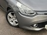 USED 2014 14 RENAULT CLIO 0.9 TCe Dynamique MediaNav Hatchback 5dr Petrol Manual Euro 5 (s/s) (90 ps) 
