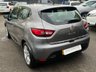 USED 2014 14 RENAULT CLIO 0.9 TCe Dynamique MediaNav Hatchback 5dr Petrol Manual Euro 5 (s/s) (90 ps) 
