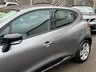 USED 2014 14 RENAULT CLIO 0.9 TCe Dynamique MediaNav Hatchback 5dr Petrol Manual Euro 5 (s/s) (90 ps) 