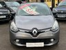 USED 2014 14 RENAULT CLIO 0.9 TCe Dynamique MediaNav Hatchback 5dr Petrol Manual Euro 5 (s/s) (90 ps) 