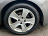 USED 2014 14 RENAULT CLIO 0.9 TCe Dynamique MediaNav Hatchback 5dr Petrol Manual Euro 5 (s/s) (90 ps) 