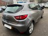 USED 2014 14 RENAULT CLIO 0.9 TCe Dynamique MediaNav Hatchback 5dr Petrol Manual Euro 5 (s/s) (90 ps) 