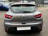 USED 2014 14 RENAULT CLIO 0.9 TCe Dynamique MediaNav Hatchback 5dr Petrol Manual Euro 5 (s/s) (90 ps) 
