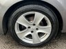USED 2014 14 RENAULT CLIO 0.9 TCe Dynamique MediaNav Hatchback 5dr Petrol Manual Euro 5 (s/s) (90 ps) 