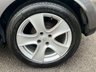 USED 2014 14 RENAULT CLIO 0.9 TCe Dynamique MediaNav Hatchback 5dr Petrol Manual Euro 5 (s/s) (90 ps) 