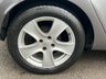 USED 2014 14 RENAULT CLIO 0.9 TCe Dynamique MediaNav Hatchback 5dr Petrol Manual Euro 5 (s/s) (90 ps) 