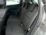 USED 2014 14 RENAULT CLIO 0.9 TCe Dynamique MediaNav Hatchback 5dr Petrol Manual Euro 5 (s/s) (90 ps) 