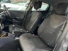 USED 2014 14 RENAULT CLIO 0.9 TCe Dynamique MediaNav Hatchback 5dr Petrol Manual Euro 5 (s/s) (90 ps) 