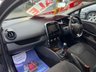 USED 2014 14 RENAULT CLIO 0.9 TCe Dynamique MediaNav Hatchback 5dr Petrol Manual Euro 5 (s/s) (90 ps) 