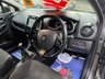 USED 2014 14 RENAULT CLIO 0.9 TCe Dynamique MediaNav Hatchback 5dr Petrol Manual Euro 5 (s/s) (90 ps) 