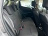 USED 2014 14 RENAULT CLIO 0.9 TCe Dynamique MediaNav Hatchback 5dr Petrol Manual Euro 5 (s/s) (90 ps) 
