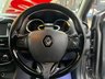 USED 2014 14 RENAULT CLIO 0.9 TCe Dynamique MediaNav Hatchback 5dr Petrol Manual Euro 5 (s/s) (90 ps) 
