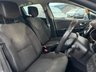 USED 2014 14 RENAULT CLIO 0.9 TCe Dynamique MediaNav Hatchback 5dr Petrol Manual Euro 5 (s/s) (90 ps) 