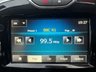 USED 2014 14 RENAULT CLIO 0.9 TCe Dynamique MediaNav Hatchback 5dr Petrol Manual Euro 5 (s/s) (90 ps) 