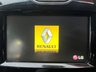 USED 2014 14 RENAULT CLIO 0.9 TCe Dynamique MediaNav Hatchback 5dr Petrol Manual Euro 5 (s/s) (90 ps) 