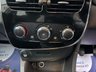 USED 2014 14 RENAULT CLIO 0.9 TCe Dynamique MediaNav Hatchback 5dr Petrol Manual Euro 5 (s/s) (90 ps) 