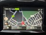 USED 2014 14 RENAULT CLIO 0.9 TCe Dynamique MediaNav Hatchback 5dr Petrol Manual Euro 5 (s/s) (90 ps) 