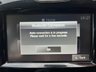 USED 2014 14 RENAULT CLIO 0.9 TCe Dynamique MediaNav Hatchback 5dr Petrol Manual Euro 5 (s/s) (90 ps) 