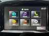 USED 2014 14 RENAULT CLIO 0.9 TCe Dynamique MediaNav Hatchback 5dr Petrol Manual Euro 5 (s/s) (90 ps) 