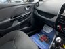 USED 2014 14 RENAULT CLIO 0.9 TCe Dynamique MediaNav Hatchback 5dr Petrol Manual Euro 5 (s/s) (90 ps) 