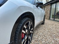 USED 2024 24 MINI COUNTRYMAN 2.0 MHEV John Cooper Works SUV 5dr Petrol DCT ALL4 Euro 6 (s/s) (300 ps) 20 IN ALLOYS/LEVEL 2 PACK/PANROOF