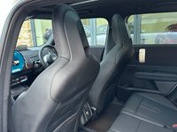 USED 2024 24 MINI COUNTRYMAN 2.0 MHEV John Cooper Works SUV 5dr Petrol DCT ALL4 Euro 6 (s/s) (300 ps) 20 IN ALLOYS/LEVEL 2 PACK/PANROOF