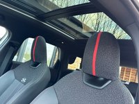 USED 2024 24 MINI COUNTRYMAN 2.0 MHEV John Cooper Works SUV 5dr Petrol DCT ALL4 Euro 6 (s/s) (300 ps) 20 IN ALLOYS/LEVEL 2 PACK/PANROOF