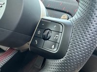 USED 2024 24 MINI COUNTRYMAN 2.0 MHEV John Cooper Works SUV 5dr Petrol DCT ALL4 Euro 6 (s/s) (300 ps) 20 IN ALLOYS/LEVEL 2 PACK/PANROOF