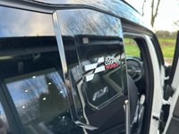 USED 2024 24 MINI COUNTRYMAN 2.0 MHEV John Cooper Works SUV 5dr Petrol DCT ALL4 Euro 6 (s/s) (300 ps) 20 IN ALLOYS/LEVEL 2 PACK/PANROOF