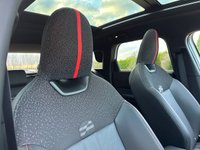 USED 2024 24 MINI COUNTRYMAN 2.0 MHEV John Cooper Works SUV 5dr Petrol DCT ALL4 Euro 6 (s/s) (300 ps) 20 IN ALLOYS/LEVEL 2 PACK/PANROOF