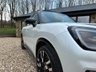 USED 2024 24 MINI COUNTRYMAN 2.0 MHEV John Cooper Works SUV 5dr Petrol DCT ALL4 Euro 6 (s/s) (300 ps) 20 IN ALLOYS/LEVEL 2 PACK/PANROOF