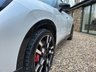 USED 2024 24 MINI COUNTRYMAN 2.0 MHEV John Cooper Works SUV 5dr Petrol DCT ALL4 Euro 6 (s/s) (300 ps) 20 IN ALLOYS/LEVEL 2 PACK/PANROOF