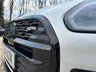 USED 2024 24 MINI COUNTRYMAN 2.0 MHEV John Cooper Works SUV 5dr Petrol DCT ALL4 Euro 6 (s/s) (300 ps) 20 IN ALLOYS/LEVEL 2 PACK/PANROOF
