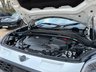 USED 2024 24 MINI COUNTRYMAN 2.0 MHEV John Cooper Works SUV 5dr Petrol DCT ALL4 Euro 6 (s/s) (300 ps) 20 IN ALLOYS/LEVEL 2 PACK/PANROOF