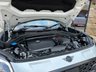 USED 2024 24 MINI COUNTRYMAN 2.0 MHEV John Cooper Works SUV 5dr Petrol DCT ALL4 Euro 6 (s/s) (300 ps) 20 IN ALLOYS/LEVEL 2 PACK/PANROOF