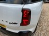 USED 2024 24 MINI COUNTRYMAN 2.0 MHEV John Cooper Works SUV 5dr Petrol DCT ALL4 Euro 6 (s/s) (300 ps) 20 IN ALLOYS/LEVEL 2 PACK/PANROOF