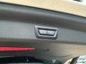 USED 2024 24 MINI COUNTRYMAN 2.0 MHEV John Cooper Works SUV 5dr Petrol DCT ALL4 Euro 6 (s/s) (300 ps) 20 IN ALLOYS/LEVEL 2 PACK/PANROOF