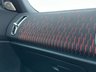 USED 2024 24 MINI COUNTRYMAN 2.0 MHEV John Cooper Works SUV 5dr Petrol DCT ALL4 Euro 6 (s/s) (300 ps) 20 IN ALLOYS/LEVEL 2 PACK/PANROOF