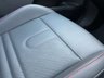 USED 2024 24 MINI COUNTRYMAN 2.0 MHEV John Cooper Works SUV 5dr Petrol DCT ALL4 Euro 6 (s/s) (300 ps) 20 IN ALLOYS/LEVEL 2 PACK/PANROOF