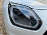 USED 2024 24 MINI COUNTRYMAN 2.0 MHEV John Cooper Works SUV 5dr Petrol DCT ALL4 Euro 6 (s/s) (300 ps) 20 IN ALLOYS/LEVEL 2 PACK/PANROOF