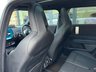 USED 2024 24 MINI COUNTRYMAN 2.0 MHEV John Cooper Works SUV 5dr Petrol DCT ALL4 Euro 6 (s/s) (300 ps) 20 IN ALLOYS/LEVEL 2 PACK/PANROOF