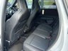 USED 2024 24 MINI COUNTRYMAN 2.0 MHEV John Cooper Works SUV 5dr Petrol DCT ALL4 Euro 6 (s/s) (300 ps) 20 IN ALLOYS/LEVEL 2 PACK/PANROOF