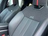 USED 2024 24 MINI COUNTRYMAN 2.0 MHEV John Cooper Works SUV 5dr Petrol DCT ALL4 Euro 6 (s/s) (300 ps) 20 IN ALLOYS/LEVEL 2 PACK/PANROOF
