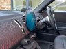 USED 2024 24 MINI COUNTRYMAN 2.0 MHEV John Cooper Works SUV 5dr Petrol DCT ALL4 Euro 6 (s/s) (300 ps) 20 IN ALLOYS/LEVEL 2 PACK/PANROOF