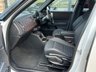 USED 2024 24 MINI COUNTRYMAN 2.0 MHEV John Cooper Works SUV 5dr Petrol DCT ALL4 Euro 6 (s/s) (300 ps) 20 IN ALLOYS/LEVEL 2 PACK/PANROOF